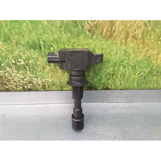 Bobina Encendido Para Mazda 2 Lim.