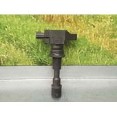 Bobina Encendido Para Mazda 2 Lim.