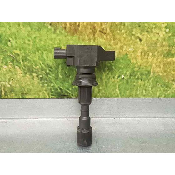 Bobina Encendido Para Mazda 2 Lim.