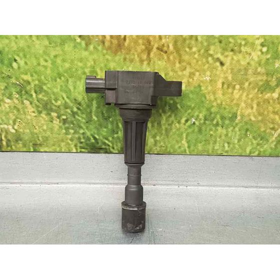 Bobina Encendido Para Mazda 2 Lim.