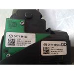Mando Luces Y Limpia Para Mazda 2 Lim.