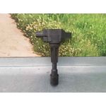 Bobina Encendido Para Mazda 2 Lim.