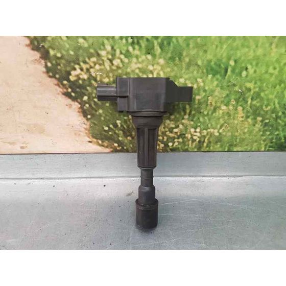 Bobina Encendido Para Mazda 2 Lim.