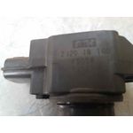 Bobina Encendido Para Mazda 2 Lim.