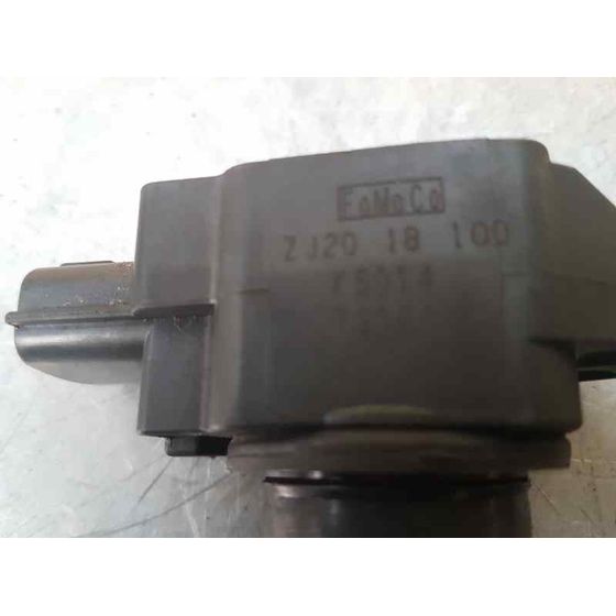 Bobina Encendido Para Mazda 2 Lim.