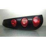 Piloto Trasero Izquierdo Para Smart Forfour