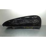 Piloto Trasero Izquierdo Para Smart Forfour