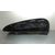 Piloto Trasero Izquierdo Para Smart Forfour