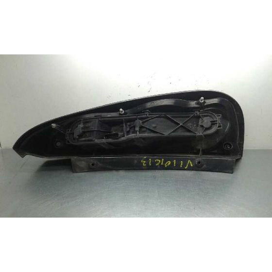 Piloto Trasero Izquierdo Para Smart Forfour