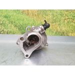 Depresor Freno / Bomba Vacio Para Renault Megane Ii Berlina 5P