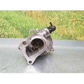Depresor Freno / Bomba Vacio Para Renault Megane Ii Berlina 5P