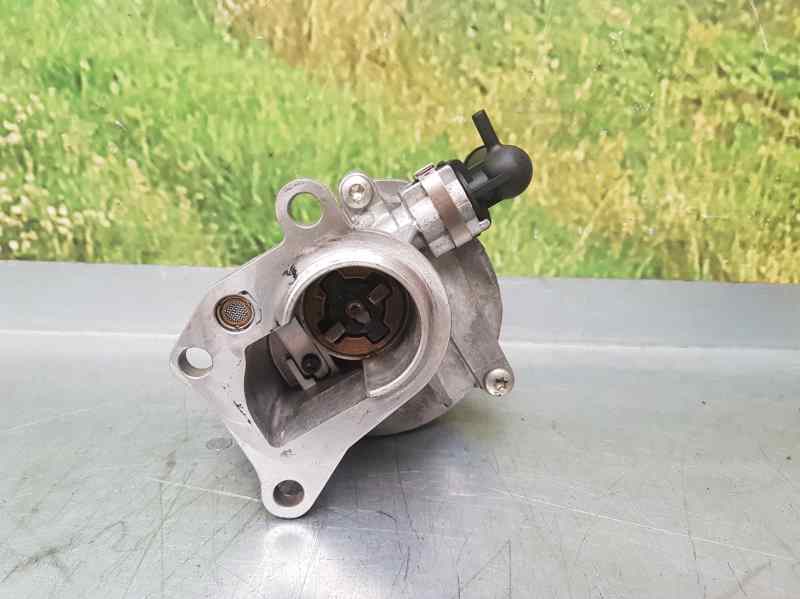 Depresor Freno / Bomba Vacio Para Renault Megane Ii Berlina 5P