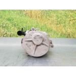 Depresor Freno / Bomba Vacio Para Renault Megane Ii Berlina 5P