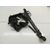 Elevalunas Trasero Derecho para Seat Leon (1P1)