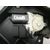 Elevalunas Trasero Derecho para Seat Leon (1P1)