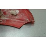 Piloto Trasero Izquierdo Para Fiat Punto Berlina