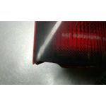 Piloto Trasero Derecho Para Pontiac Trans Sport
