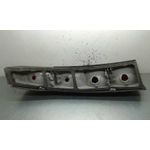 Piloto Trasero Derecho Para Pontiac Trans Sport