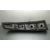 Piloto Trasero Derecho Para Pontiac Trans Sport
