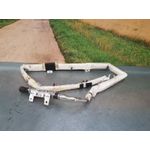 Airbag Cortina Delantero Derecho  Para Hyundai I30