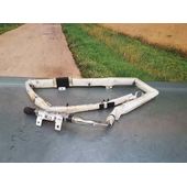 Airbag Cortina Delantero Derecho  Para Hyundai I30