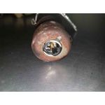Airbag Cortina Delantero Derecho  Para Hyundai I30