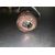 Airbag Cortina Delantero Derecho  Para Hyundai I30