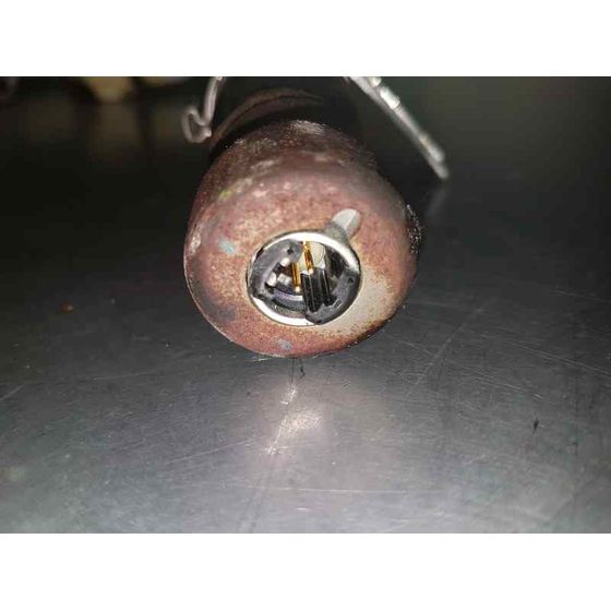 Airbag Cortina Delantero Derecho Para Hyundai I30
