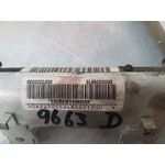 Airbag Cortina Delantero Derecho  Para Hyundai I30