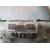 Airbag Cortina Delantero Derecho  Para Hyundai I30