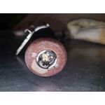 Airbag Cortina Delantero Izquierdo Para Hyundai I30