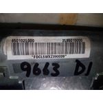Airbag Cortina Delantero Izquierdo Para Hyundai I30
