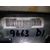Airbag Cortina Delantero Izquierdo Para Hyundai I30