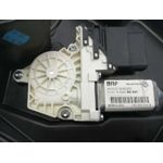 Elevalunas Trasero Derecho Para Seat Leon