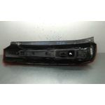 Piloto Trasero Derecho Para Ford Fiesta