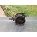 Caudalimetro Para Hyundai I30