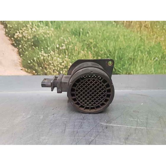 Caudalimetro Para Hyundai I30