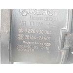 Caudalimetro Para Hyundai I30