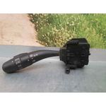 Mando Luces Para Hyundai I30