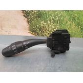 Mando Luces Para Hyundai I30