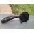 Mando Luces Para Hyundai I30