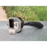 Mando Luces Para Hyundai I30