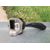 Mando Luces Para Hyundai I30