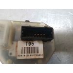Mando Luces Para Hyundai I30