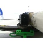 Elevalunas Delantero Derecho Para Fiat Punto Berlina