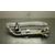 Airbag Cortina Delantero Derecho para Alfa Romeo 147 (190)
