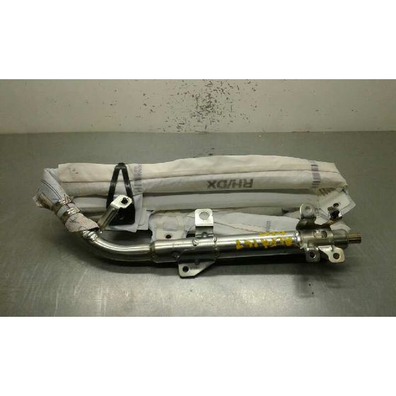 Airbag Cortina Delantero Derecho para Alfa Romeo 147 (190)