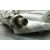 Airbag Cortina Delantero Derecho para Alfa Romeo 147 (190)