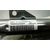 Airbag Cortina Delantero Derecho para Alfa Romeo 147 (190)