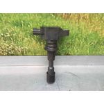 Bobina Encendido Para Mazda 2 Lim.